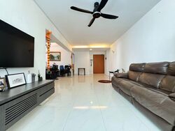 Blk 62A Strathmore Green (Queenstown), HDB 5 Rooms #575229401